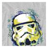 Star Wars Childrens/Kids Trooper Sketch Sweatshirt