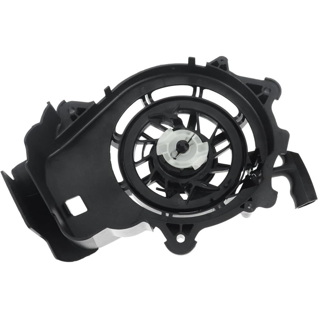 594062 Rewind Recoil Starter Pull Start for 594062 093J02 103M02 103M05 103M0B 104M02 Engine Lawn Mower