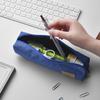 Cross-Border Large Capacity Pencil & Stationery Case for Students - Unisex