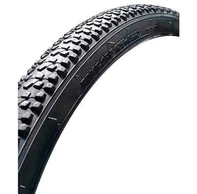Tire Tols TY-02 29'' X 2.125 MTB