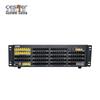 CESLLER WS824(9)i Plus-2 PBX System (20 Lines, 104 Extensions) (CN Version)