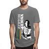 Car Fans Ayrton Senna T Shirt For Unisex 2020 New Arrival Unisex Quality Short Sleeve Cotton Xs3xl Tshirt Slim Fit Streetwear