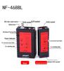 Smart NF-468 Network Cable Tester & Line Finder