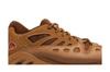 Nike ACG Air Exploraid Flax Cacao Wow Light British Tan Gym Red