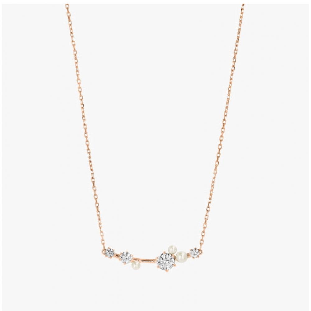 Swarovski Constella Necklace 5729504