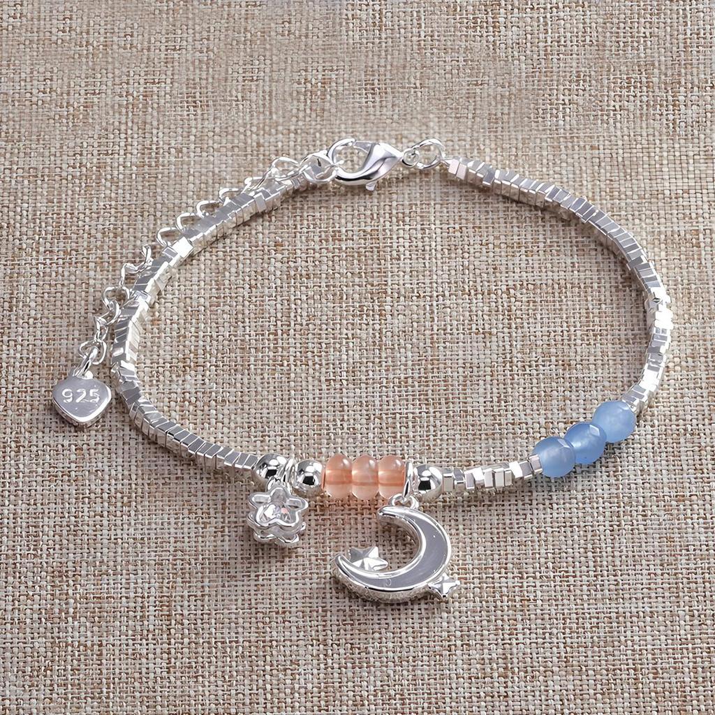 Brățară originală de damă Fluture Love pentru prieteni buni Cadou unic pentru decorarea de zi cu zi