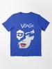 Visage Visage Essential T-Shirt