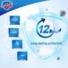 Safeguard Liquid Hand Soap Trio Pack