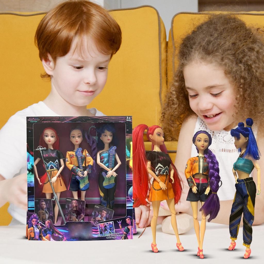 Handmade Desktop Decorations For Boys And Girls Gifts