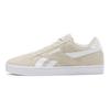 Reebok Royal Complete 3 Low Sneakers Unisex Sneakers Gray EG2983