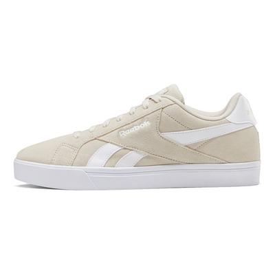 Royal Complete 3 Low Sneakers Unisex Sneakers Gray EG2983