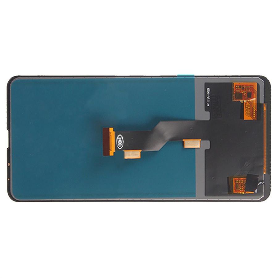 1 x LCD Touch Screen Digitizer Display Black For Xiaomi Mi Mix3 Mix 3 with tools