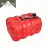 Conglang Portable External Marine Fuel Tank for Fishing Boats