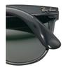 Used Sunglasses RB2140-F