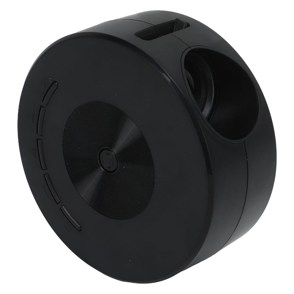 Mini Projector 1920x1080 LED 14 To 100in Remote Control USB Power Portable Projector for Family