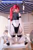 Full Body Sexy Cosplay Smooth Shiny Dance Tights [LOST-G] Tights, Costume, Pantyhose, (PURPLE, XL)