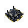 LINKTACHI DAKE H743+QH80 FPV Vluchtcontroller Stack