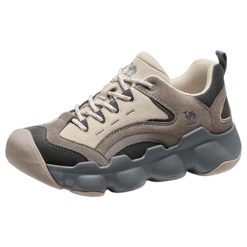 CAMEL Women s Outdoor Casual Hiking Shoes 2056 EU 38