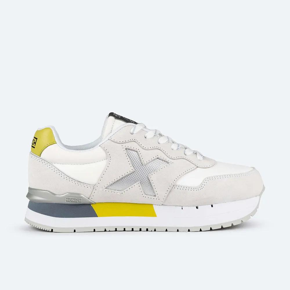 

Munich Кросовки Dash Sky 26 36