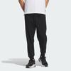 Adidas Wuji Series Knitted Sweatpants Men's IP4912