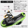 ROCKBROS Bicycle Pedals, SPD-SL Compatible, 9/16" Aluminum, Black, with Cleats Included
