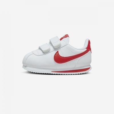 Basic SL BTV 904769 101