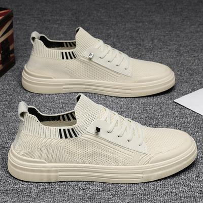 Erkek Ayakkabıları – Spor Ayakkabı