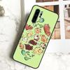 Guinea Pig Case For Huawei Nova 10 SE 9 5T 11i 8i 3i 11 Pro Y91 Y90 Y70 Y61 Y60 P30 P20 P40 Lite Cover