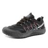New versatile men's shoes spring new mesh breathable casual sports shoes outdoor mountaineering travel shoes
