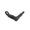ESC Auto Parts EDP967 Front Right Door Lock Repair Plastic KY28823N for Fiat Linea Fast Shipment Free Shipment Ship From Turkey