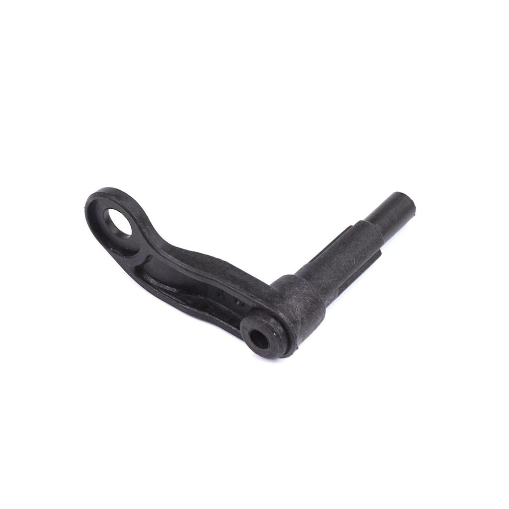 ESC Auto Parts EDP967 Front Right Door Lock Repair Plastic KY28823N for Fiat Linea Fast Shipment Free Shipment Ship From Turkey