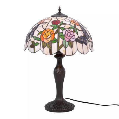 Lampade – Lampade da tavolo