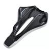 Prologo Dimension TRI CPC NACK Rail Triathlon Time Trial Saddle 143mm,White,PR3106