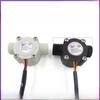 Dijiang Electromagnetic Water Flow Sensor and Switch for Water Heaters