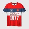 Tops – Camisetas