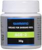 SHIMANO ACE-2 Service Grease 03306DG04