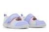 ASICS Meshoes Baby 2 'Lavender Gradient'