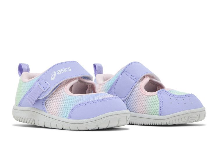 ASICS Meshoes Baby 2 'Lavender Gradient'