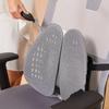 Lumbar Support Chair Back Support Breathable Mesh Ergonomic   Relaxing Chair Back Cushion for   Car