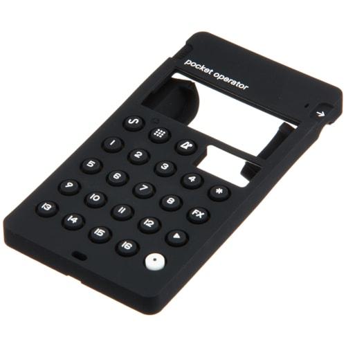 

Seiko Метроном и тюнер Золотой звукосниматель микрофон набор из 2 предметов специальный набор STH200KP