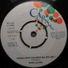 7inch Record DINO & DEL - Where Have You Been / Hey, Little G CV7026 Carnival 1965 UK Reggae, Ska & Dub Used