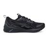 Asics Gel-Anchor Stability Support Durable Breathable Low-Top Running Shoes Men Sneaker 1011C257-001