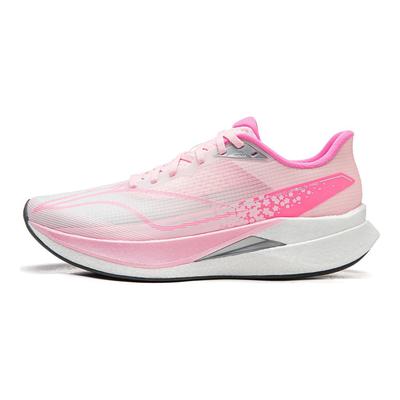 Încălțăminte pentru bărbați – Adidaşi
