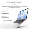 Asus Fearless 14 AI Edition Laptop (CN Version)