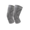 Chi Wang Sports Running Knee Brace