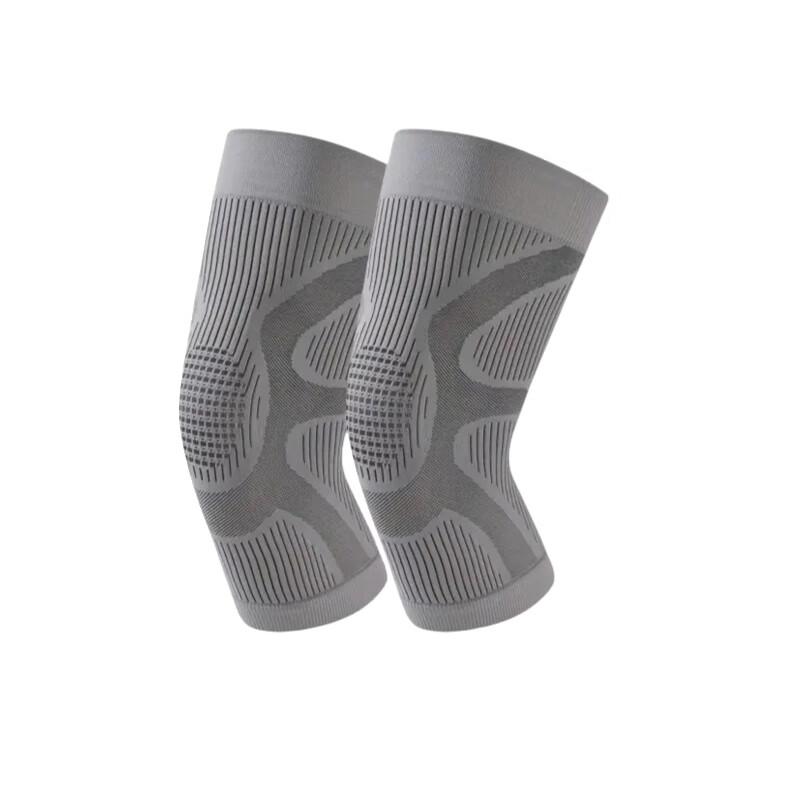 Chi Wang Sports Running Knee Brace S-L