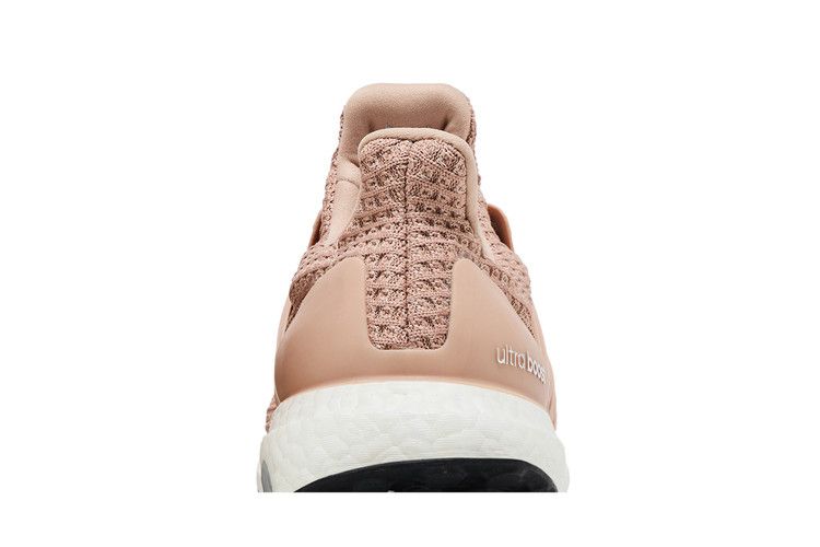 Women's Sneakers adidas Ultra Boost 4.0 Ash Pearl (Women's) Ash Pearl/Ash Pearl/Ash Pearl