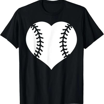 Üst giysisi – T-shirtler
