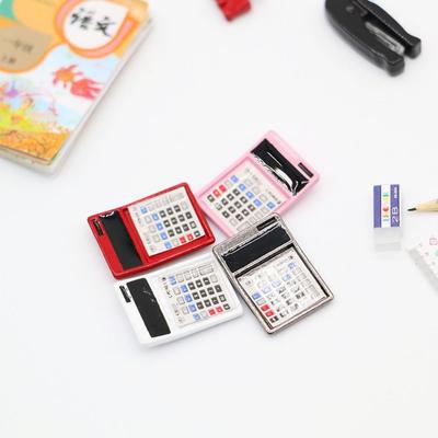 Păpuși și jucării moi – Case de păpuși și accesorii