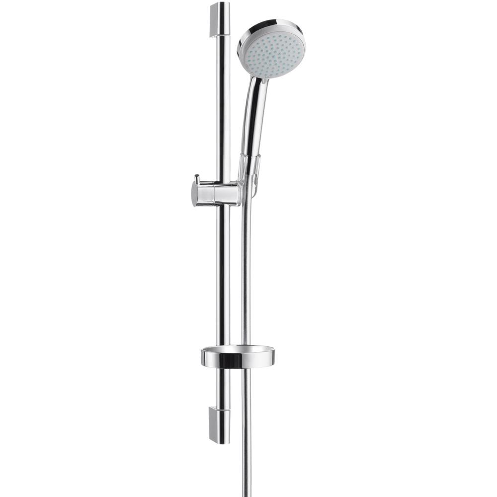 

Душевой набор Hansgrohe 17 662
